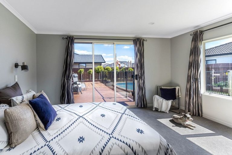 Photo of property in 51 Arabian Drive, Papamoa Beach, Papamoa, 3118