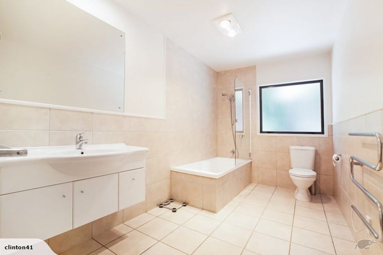 Photo of property in 17a Edkins Road, Kerikeri, 0230