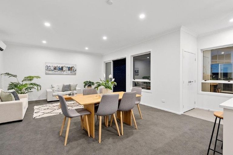 Photo of property in 5/7 The Link, Flagstaff, Hamilton, 3210