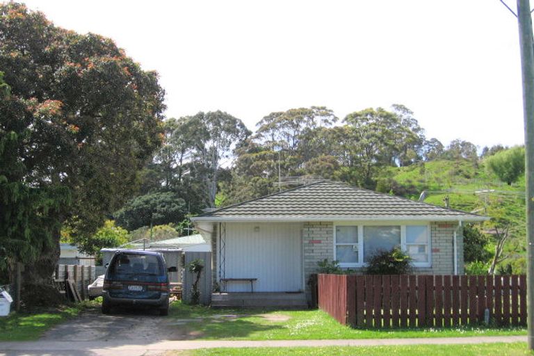 Photo of property in 315 Ormond Road, Mangapapa, Gisborne, 4010