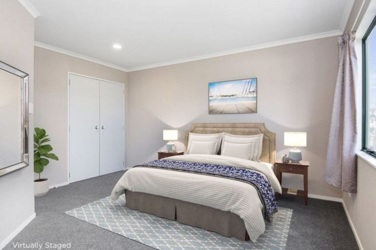 Photo of property in 33d Tawa Street, Mount Maunganui, 3116