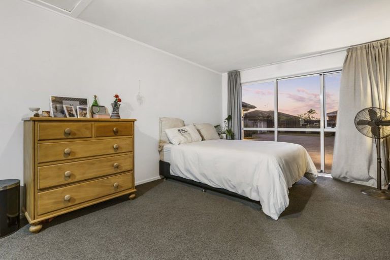 Photo of property in 136 Gloucester Road, Mount Maunganui, 3116