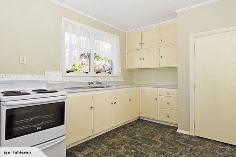 Photo of property in 185a Park Road, West End, Palmerston North, 4410