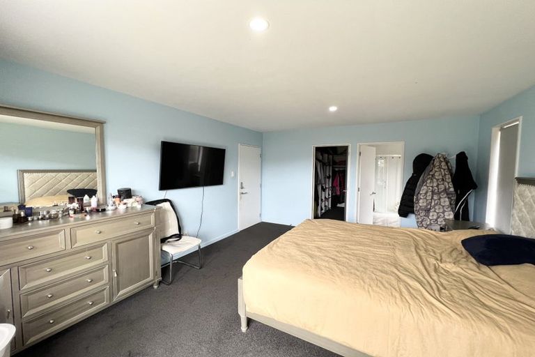 Photo of property in 34 Davaar Crescent, Broomfield, Christchurch, 8042