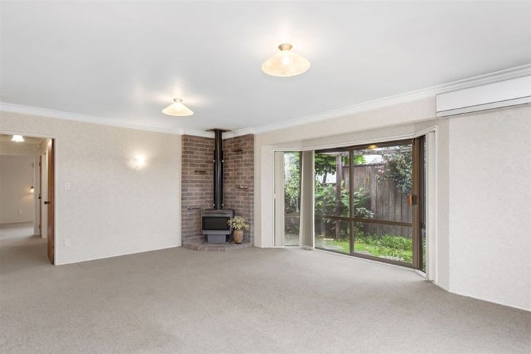 Photo of property in 133a Grace Road, Tauranga South, Tauranga, 3112