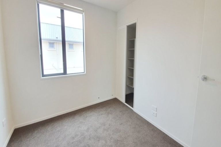 Photo of property in 1/255 Kilmore Street, Christchurch Central, Christchurch, 8011