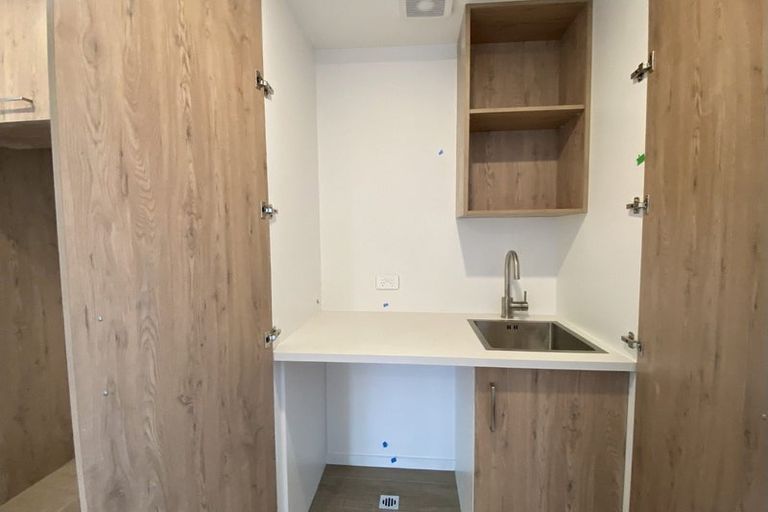 Photo of property in 36a Hargest Crescent, Sydenham, Christchurch, 8023