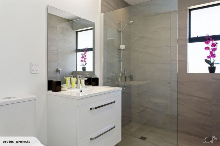 Photo of property in 21 Billington Drive, Halswell, Christchurch, 8025