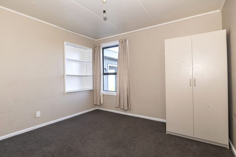 Photo of property in 34 Lindsay Street, Marchwiel, Timaru, 7910