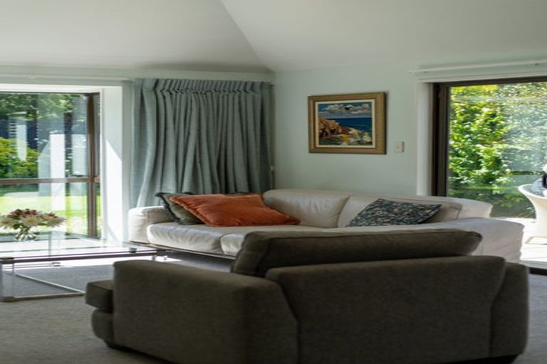 Photo of property in 6b Highgate Avenue, Merivale, Christchurch, 8014