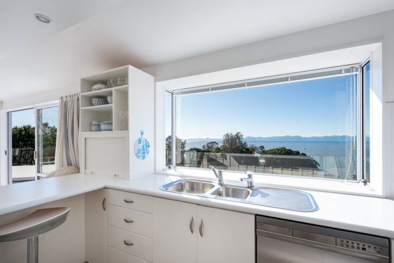 Photo of property in 6 Sidney Crescent, Kaiteriteri, Motueka, 7197