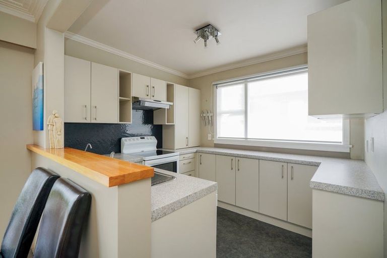 Photo of property in 38 Helmsdale Street, Waverley, Invercargill, 9810