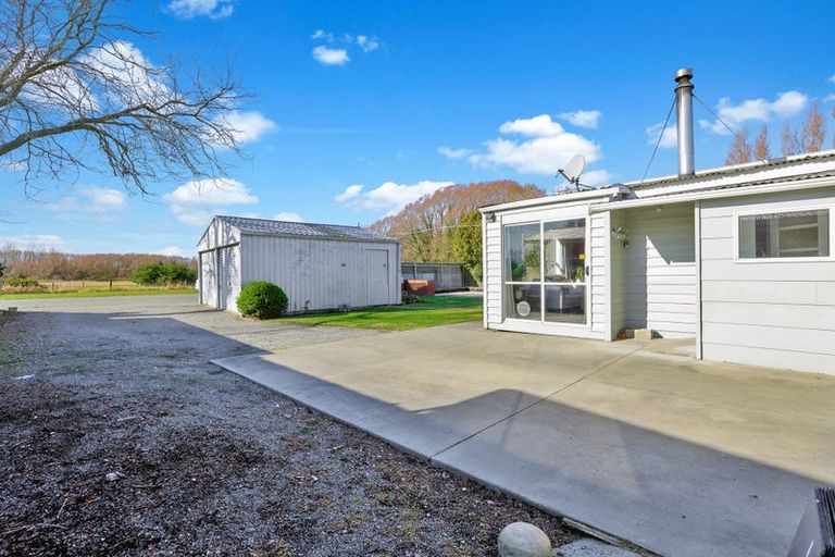 Photo of property in 2 Melcombe Street, Tinwald, Ashburton, 7700