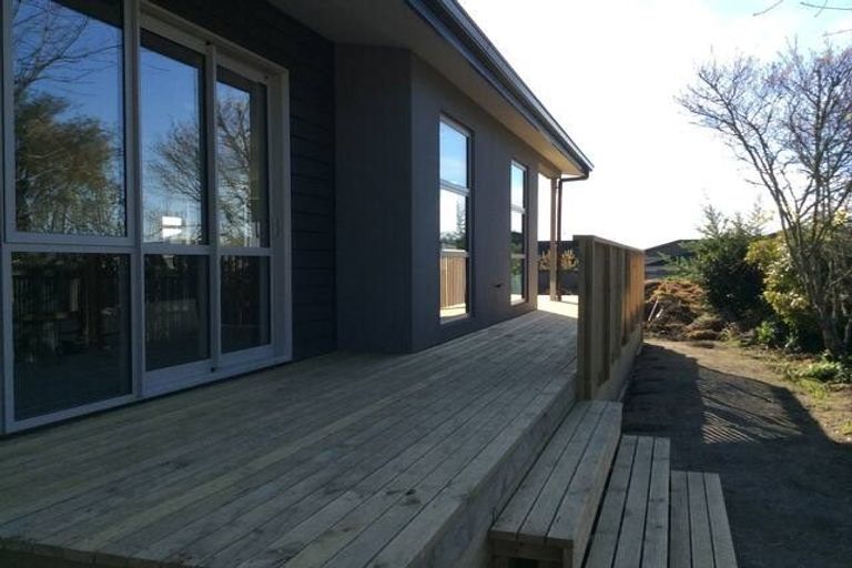 Photo of property in 6a Hill Street, Richmond, 7020