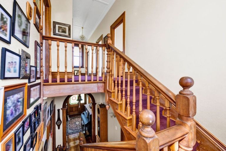 Photo of property in 30a Pohutukawa Place, Bell Block, New Plymouth, 4312