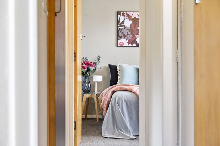 Photo of property in 21a Wallace Street, Featherston, 5710