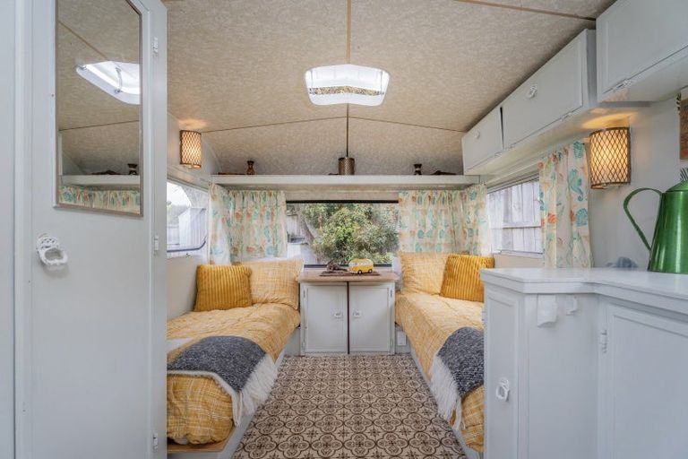 Photo of property in 56 Hahei Beach Road, Hahei, Whitianga, 3591