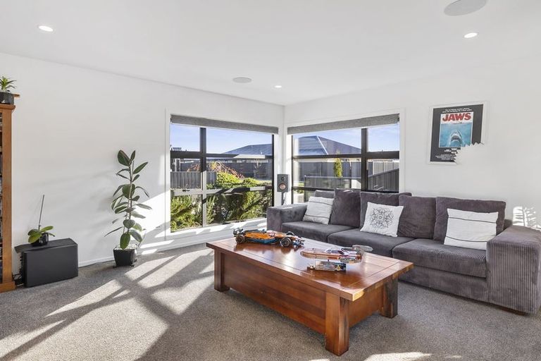 Photo of property in 10 Mellay Mews, Mosgiel, 9024