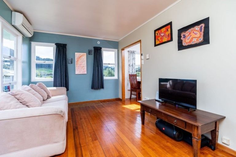 Photo of property in 29 Dip Road, Te Kamo, Whangarei, 0112