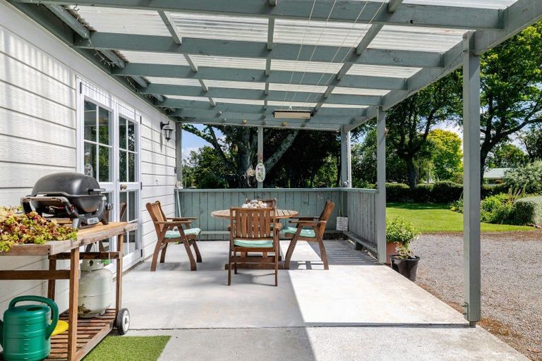 Photo of property in 20 Haswell Street, Eketahuna, 4900