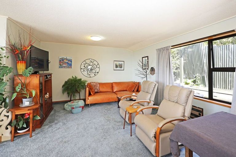 Photo of property in 90a Reed Street, Oamaru, 9400