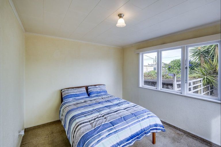 Photo of property in 42 Ferguson Street, Bay View, Napier, 4104