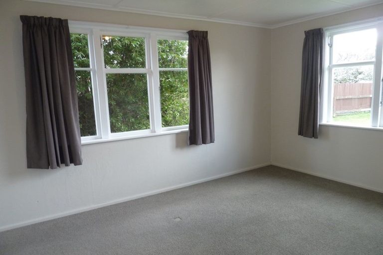 Photo of property in 11 Charles Street, Feilding, 4702