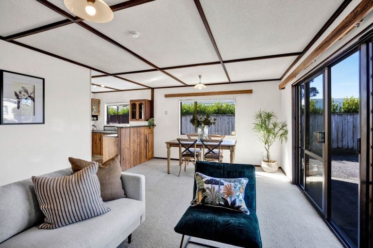 Photo of property in 5/1 Hawea Street, Merrilands, New Plymouth, 4312