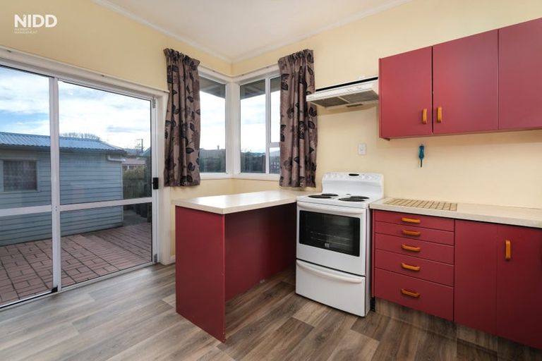 Photo of property in 195 Gordon Road, Mosgiel, 9024