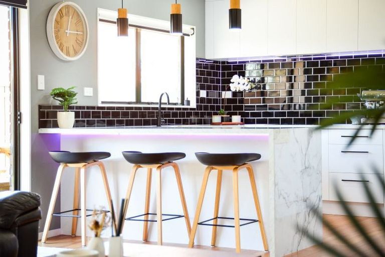 Photo of property in 3 Parkview Avenue, Western Heights, Hamilton, 3200