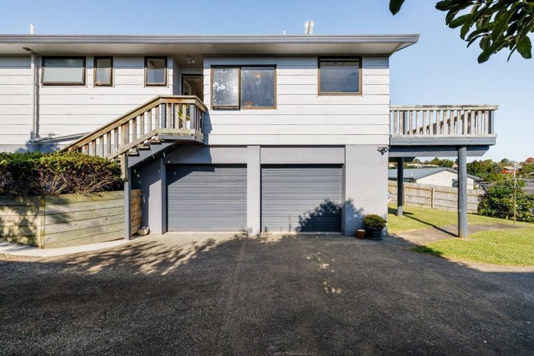 Photo of property in 156 Grandview Road, Nawton, Hamilton, 3200