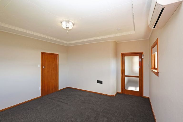 Photo of property in 6 Towey Street, Oamaru, 9400