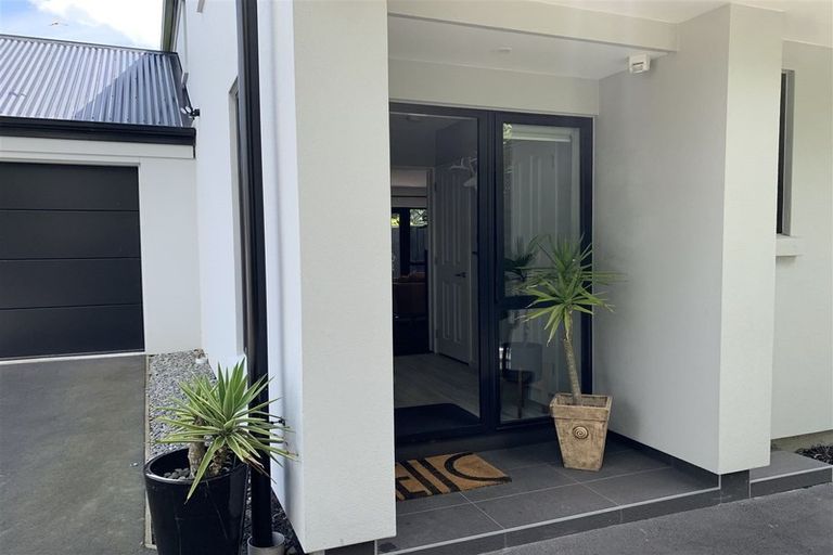 Photo of property in 1/18 Kilmarnock Street, Riccarton, Christchurch, 8011