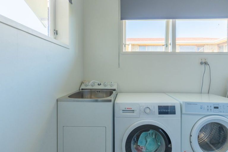 Photo of property in 6 Rata Place, Glenwood, Timaru, 7910