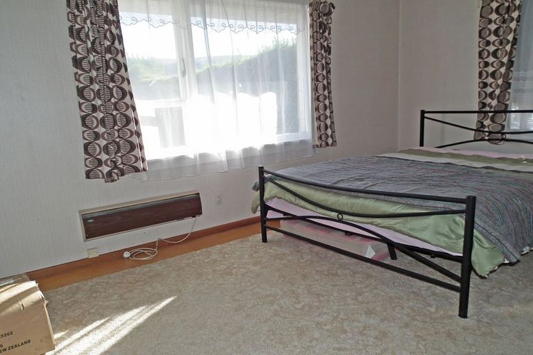 Photo of property in 54 Rata Drive, Otematata, 9412