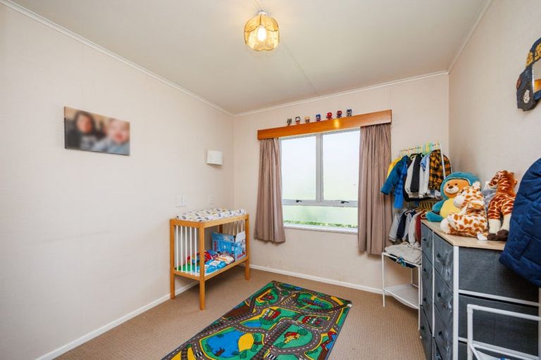 Photo of property in 536 Pioneer Highway, Highbury, Palmerston North, 4412