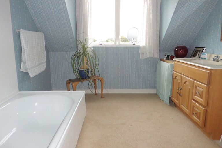 Photo of property in 20 Whitcombe Street, Temuka, 7920