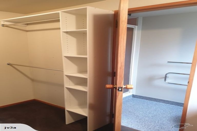 Photo of property in 3a Ngaio Street, Strandon, New Plymouth, 4312