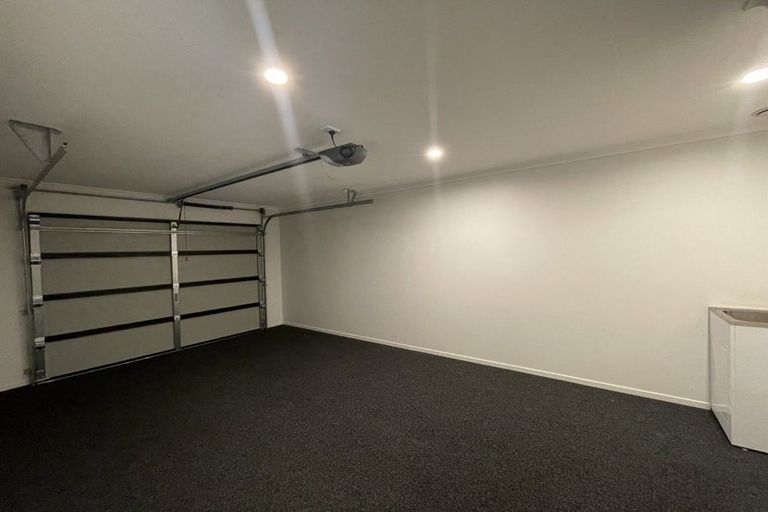 Photo of property in 3 Ngarua Lane, Horotiu, Hamilton, 3288