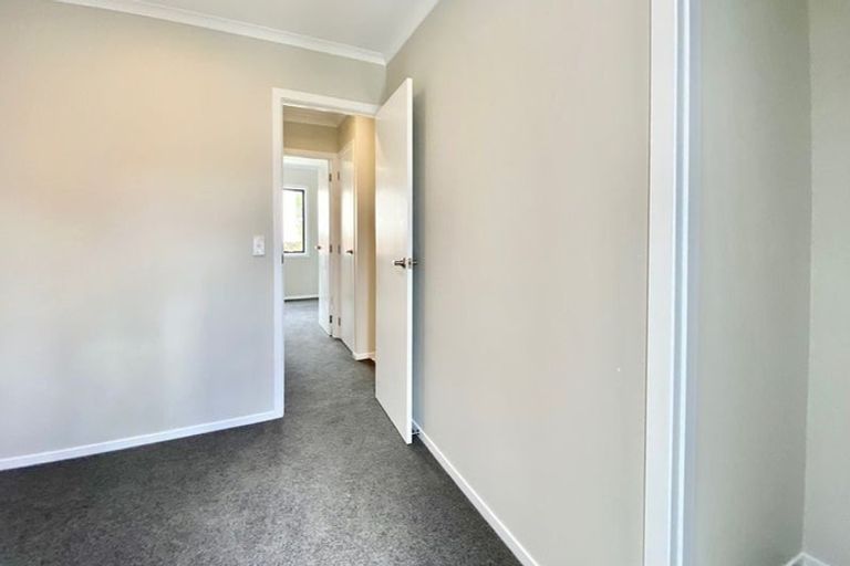 Photo of property in 7/125b Metcalfe Road, Ranui, Auckland, 0612