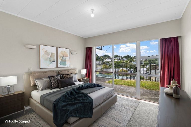 Photo of property in 162 Omata Road, Blagdon, New Plymouth, 4310