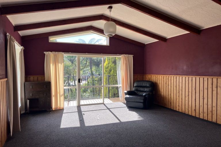 Photo of property in 9 Coates Street, Greymouth, 7805