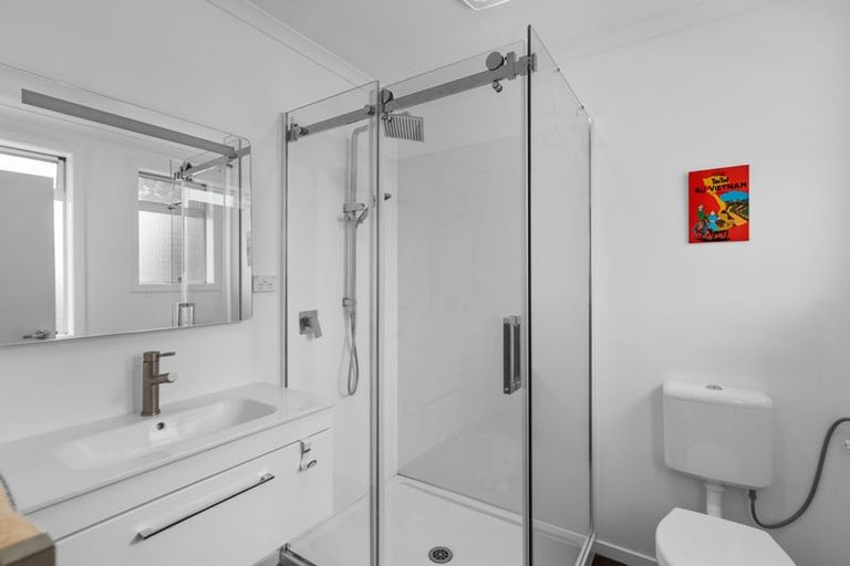 Photo of property in 142 Studholme Street, Morrinsville, 3300