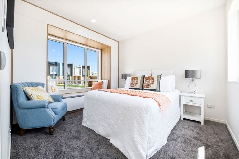Photo of property in 100 Thomas Road, Flat Bush, Auckland, 2019