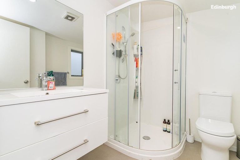 Photo of property in 802 Cumberland Street, North Dunedin, Dunedin, 9016