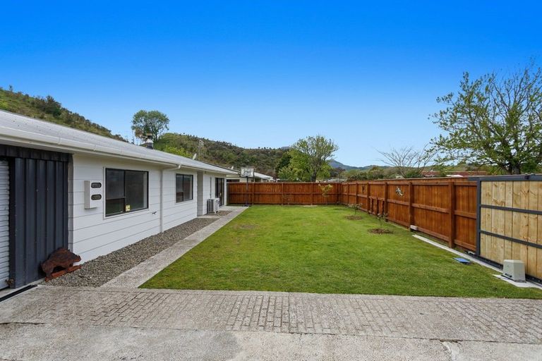 Photo of property in 31 Tuwharetoa Road, Kawerau, 3127