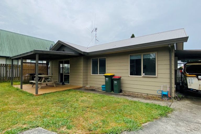 Photo of property in 6a Johnson Street, Dinsdale, Hamilton, 3204