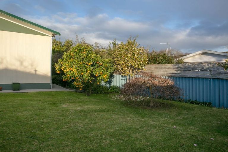 Photo of property in 52a Hall Street, Cambridge, 3434