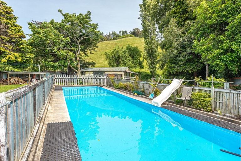Photo of property in 78 Durie Vale Road, Durie Hill, Whanganui, 4500