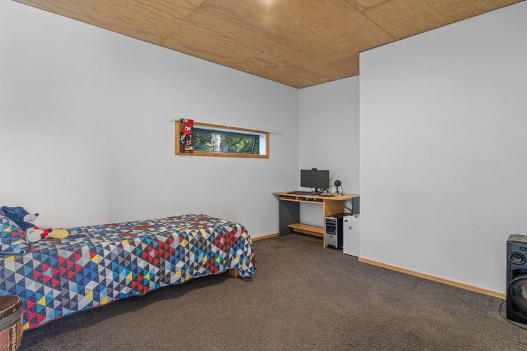 Photo of property in 805 Taumata Road, Omanawa, Tauranga, 3173